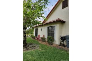 10317 Hidden Springs Ct, Boca Raton, FL 33498, Sold 07/27/21