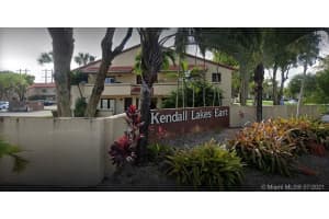 6355 SW 136th Ct j103, Miami, FL 33183, Sold 12/06/21