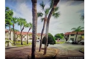 6355 SW 136th Ct j103, Miami, FL 33183, Sold 12/06/21