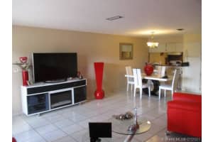 6355 SW 136th Ct j103, Miami, FL 33183, Sold 12/06/21