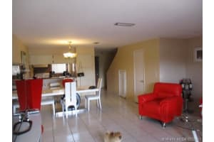 6355 SW 136th Ct j103, Miami, FL 33183, Sold 12/06/21
