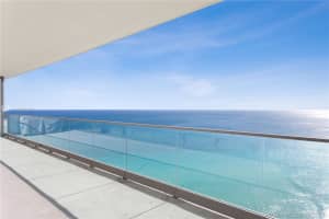 18975 Collins Ave, Sunny Isles Beach, FL 33160, Sold 02/15/22