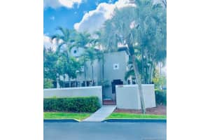 15385 SW 104th Terrace, Miami, FL 33196, Sold 07/20/21