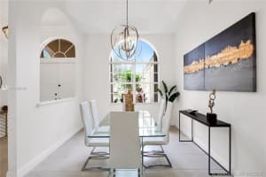 405 Mallard Ln, Weston, FL 33327, Sold 08/06/21