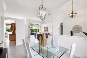 405 Mallard Ln, Weston, FL 33327, Sold 08/06/21