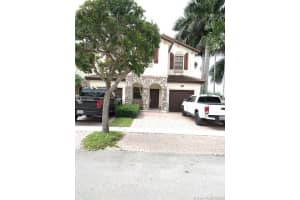 3729 NE 4th St, Homestead, FL 33033, Sold 08/02/21