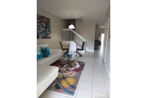 3729 NE 4th St, Homestead, FL 33033, Sold 08/02/21