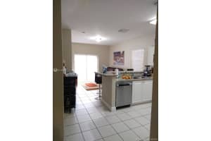 3729 NE 4th St, Homestead, FL 33033, Sold 08/02/21
