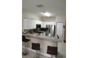 3729 NE 4th St, Homestead, FL 33033, Sold 08/02/21