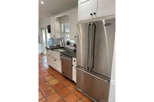 10120 NW 21st Ct, Pembroke Pines, FL 33026, Sold 08/05/21