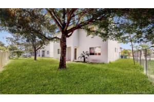 13471 SW 260th Ln, Homestead, FL 33032, Sold 09/16/21