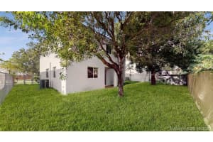 13471 SW 260th Ln, Homestead, FL 33032, Sold 09/16/21