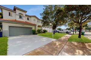 13471 SW 260th Ln, Homestead, FL 33032, Sold 09/16/21