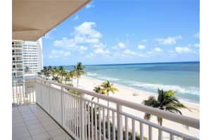 3850 Galt Ocean Dr, Fort Lauderdale, FL 33308, Sold 08/20/21