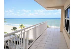 3850 Galt Ocean Dr, Fort Lauderdale, FL 33308, Sold 08/20/21