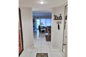 3850 Galt Ocean Dr, Fort Lauderdale, FL 33308, Sold 08/20/21