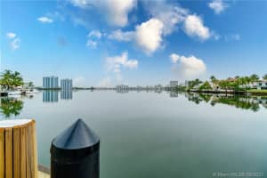 2821 NE 163rd St #5o, Miami, FL 33160, Sold 10/18/21