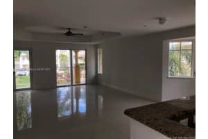2733 NE 184th Way, Aventura, FL 33160, Sold 05/03/22