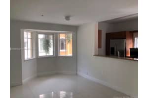 2733 NE 184th Way, Aventura, FL 33160, Sold 05/03/22