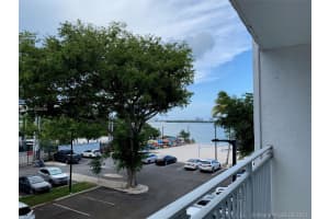 750 NE 64th St APT B300, Miami, FL 33138, Sold 08/11/21