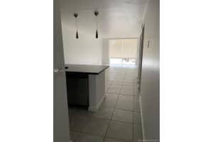 750 NE 64th St APT B300, Miami, FL 33138, Sold 08/11/21