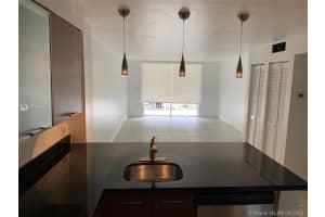 750 NE 64th St APT B300, Miami, FL 33138, Sold 08/11/21