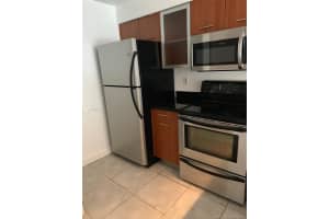 750 NE 64th St APT B300, Miami, FL 33138, Sold 08/11/21