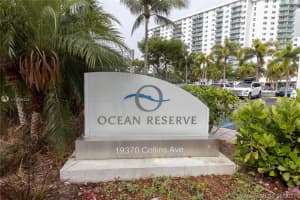 19370 Collins Ave, Sunny Isles Beach, FL 33160, Sold 08/02/21