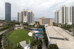 19370 Collins Ave, Sunny Isles Beach, FL 33160, Sold 08/02/21