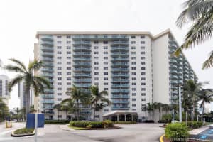 19370 Collins Ave, Sunny Isles Beach, FL 33160, Sold 08/02/21