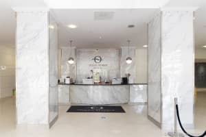 19370 Collins Ave, Sunny Isles Beach, FL 33160, Sold 08/02/21