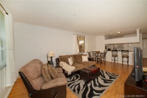 17100 N Bay Rd, Sunny Isles Beach, FL 33160, Sold 09/16/21