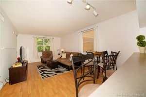 17100 N Bay Rd, Sunny Isles Beach, FL 33160, Sold 09/16/21