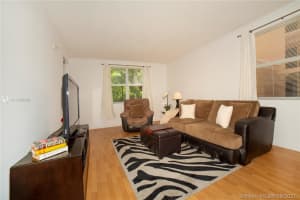 17100 N Bay Rd, Sunny Isles Beach, FL 33160, Sold 09/16/21