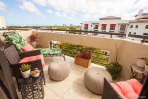 911 E Ponce De Leon Blvd, Coral Gables, FL 33134, Sold 10/04/21