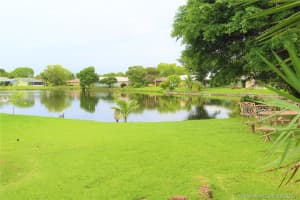 7013 NW 101st Ave, Tamarac, FL 33321, Sold 08/11/21