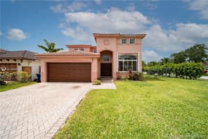 13424 SW 282nd St, Homestead, FL 33033, Sold 07/22/21
