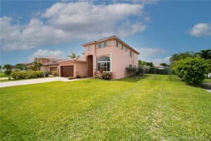 13424 SW 282nd St, Homestead, FL 33033, Sold 07/22/21