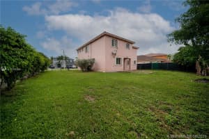 13424 SW 282nd St, Homestead, FL 33033, Sold 07/22/21