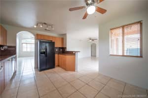 13424 SW 282nd St, Homestead, FL 33033, Sold 07/22/21