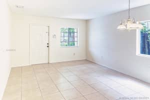 8932 SW 215th Ln, Cutler Bay, FL 33189, Sold 09/29/21