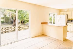 8932 SW 215th Ln, Cutler Bay, FL 33189, Sold 09/29/21
