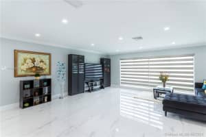 8207 NW 74th Terrace, Tamarac, FL 33321, Sold 07/23/21