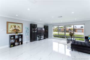 8207 NW 74th Terrace, Tamarac, FL 33321, Sold 07/23/21