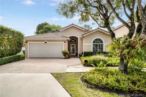 5441 NW 110th Ave, Doral, FL 33178, Sold 08/24/21
