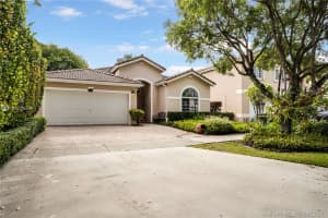 5441 NW 110th Ave, Doral, FL 33178, Sold 08/24/21