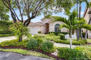 5441 NW 110th Ave, Doral, FL 33178, Sold 08/24/21