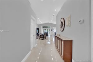 5441 NW 110th Ave, Doral, FL 33178, Sold 08/24/21