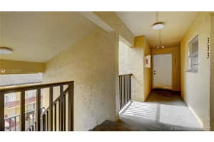 15470 SW 82nd Ln, Miami, FL 33193, Sold 11/12/21