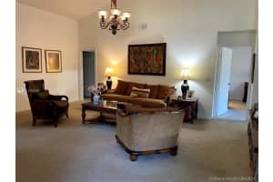 7531 SW 28th St, Davie, FL 33314, Sold 07/30/21